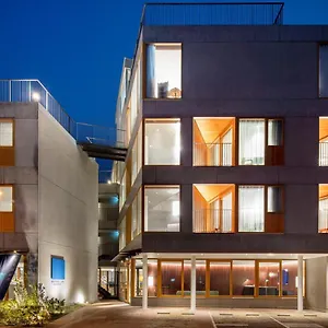 Ao 4* Kamakura