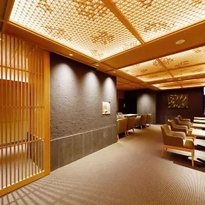Hotel The General Bukkouji Shinmachi