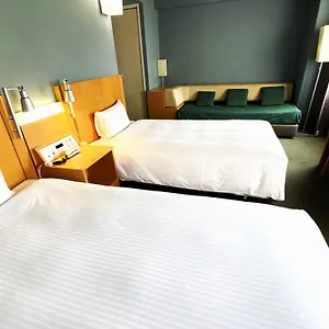 Hotel Valie