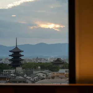 Hotel Loisir Toji