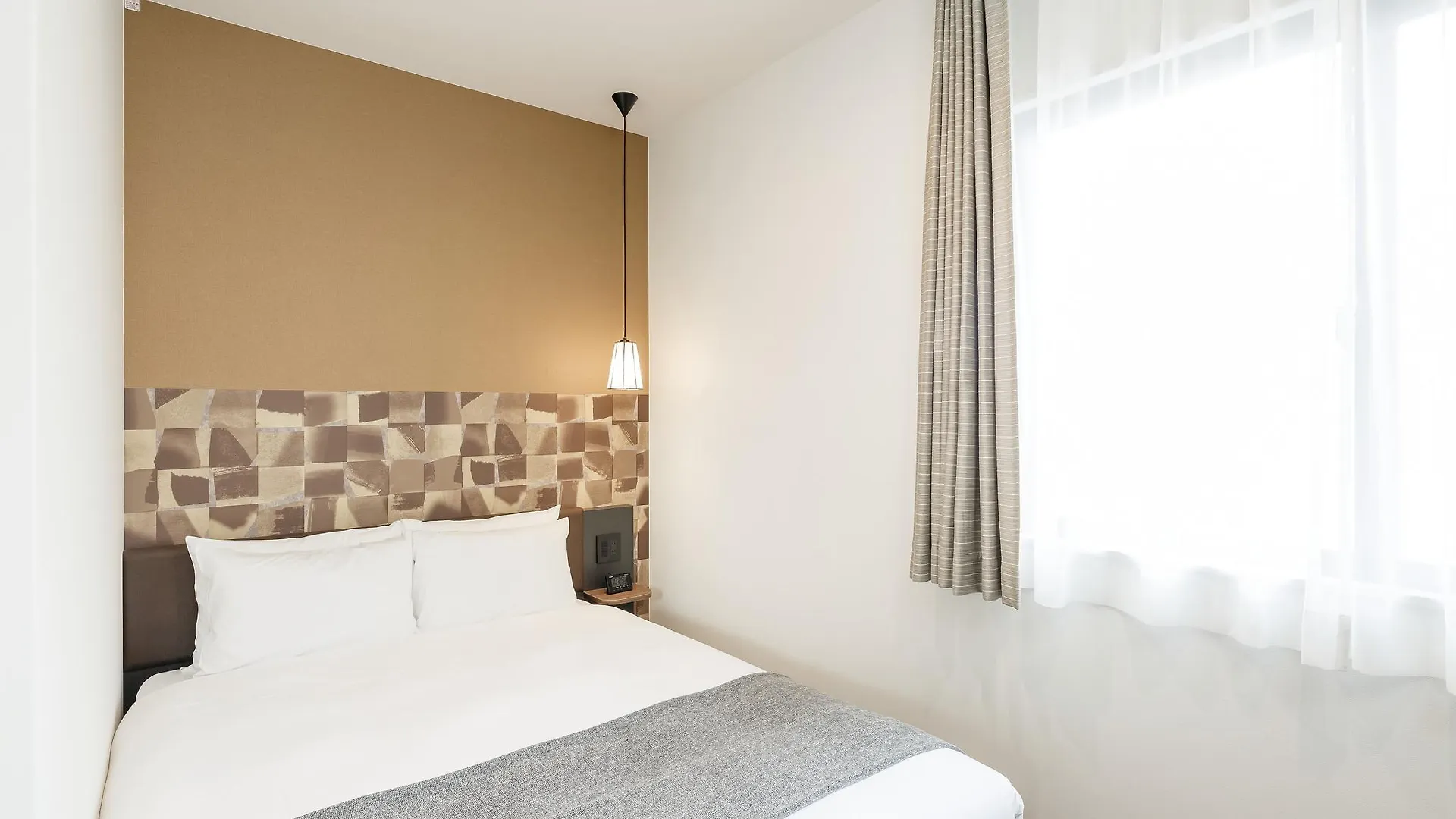 M'S Hotel Sanjo Wakoku Kioto