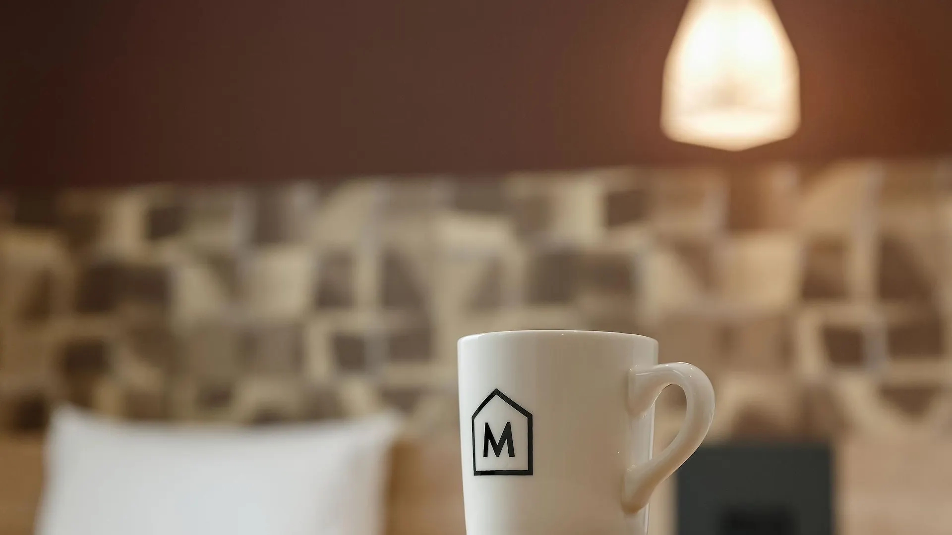 M'S Hotel Sanjo Wakoku Kioto