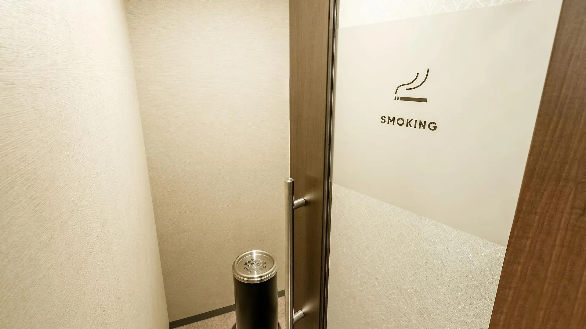 M'S Hotel Sanjo Wakoku Kioto 3*,